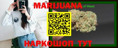 гашиш Кингисепп